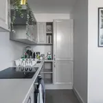 Rent 2 bedroom flat in South Oxfordshire