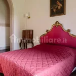 Single family villa Strada Provinciale del Bombone 38B, Bombone, Rignano sull'Arno