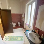 Rent 3 bedroom apartment of 70 m² in Giugliano in Campania