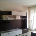 Rent 1 bedroom apartment of 40 m² in Frosinone