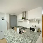 Rent 3 bedroom apartment of 75 m² in valencia