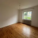 Maison de 78 m² avec 1 chambre(s) en location à Rodez