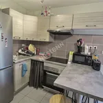 Rent 2 bedroom apartment of 36 m² in CASTELNAU D ESTRETEFONDS