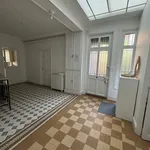 Louer appartement 144 m² 410 € à Saint-Quentin (02100) : une annonce Arthurimmo.com