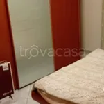 Appartamento in affitto a Bernareggio via Emilia, 1, arredato, balcone, cucina a vista - TrovaCasa