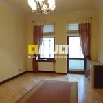 Rent 4 bedroom apartment of 104 m² in SZCZECIN