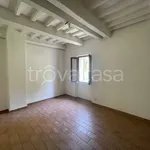 Rent 3 bedroom apartment of 65 m² in Serra de' Conti