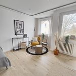 Rent 1 bedroom apartment of 35 m² in Schweinfurt