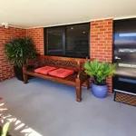 Rent 3 bedroom apartment in Grafton