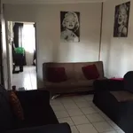 Rent a room in Pretoria