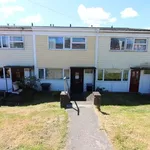 Rent 3 bedroom house in Wales