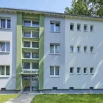 Miete 4 Schlafzimmer wohnung von 82 m² in Arnsberg