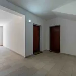 Affitto 3 camera appartamento di 127 m² in Cefalù