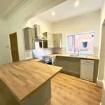 Rent 3 bedroom house in Borough of Fylde