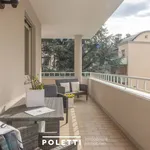 Rent 2 bedroom apartment of 55 m² in Merano