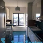 Rent 2 bedroom apartment of 130 m² in Matosinhos