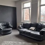 Rent 2 bedroom apartment in North East England