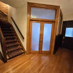 Rent 5 bedroom house in Old Toronto