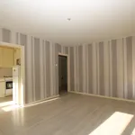 Rent 2 bedroom apartment of 40 m² in Pori