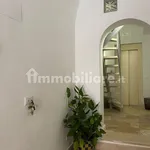 Affitto 1 camera appartamento di 40 m² in Bari