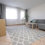 Rent 3 bedroom apartment of 61 m² in Konin