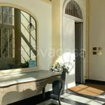 Rent 4 bedroom apartment of 122 m² in Genova