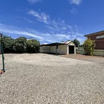 Rent 3 bedroom house in Port Lincoln