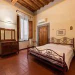 Rent 1 bedroom apartment in Florence