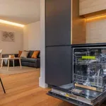 Rent 1 bedroom apartment in lisbon