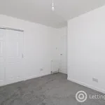 Rent 3 bedroom house in Dundee