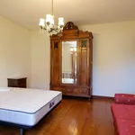 Alugar 7 quarto apartamento em Coimbra