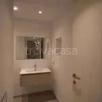 Affitto 8 camera appartamento di 350 m² in Firenze