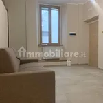 Rent 1 bedroom apartment of 20 m² in Benevento