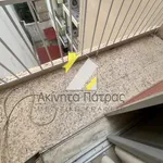 Rent 2 bedroom apartment of 85 m² in Municipal Unit of Patras