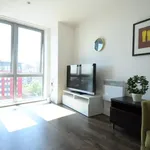 Rent 2 bedroom flat in Birmingham