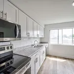 Rent 4 bedroom apartment in Toronto (Glenfield-Jane Heights)