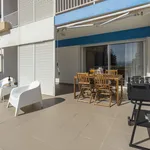 Rent 2 bedroom apartment of 80 m² in Quarteira