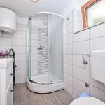 Rent 1 bedroom apartment of 45 m² in Mošćenička Draga