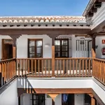 Alquilo 2 dormitorio apartamento de 43 m² en Granada