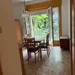 Rent 5 bedroom apartment of 90 m² in Bolzano - Bozen