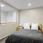 Rent 2 bedroom apartment in Christchurch