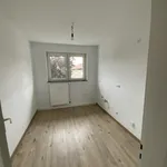 Miete 4 Schlafzimmer wohnung von 62 m² in Hamm