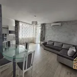 Rent 3 bedroom apartment of 67 m² in Oradea