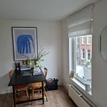 Rent 2 bedroom apartment of 25 m² in Pijlsweerd-Zuid