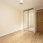 Rent 1 bedroom flat in Glasgow  West