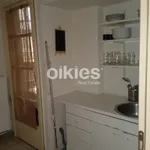 Ενοικίαση 2 υπνοδωμάτιο σπίτι από 60 m² σε Κέντρο Θεσσαλονίκης