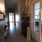 Rent 6 bedroom apartment of 200 m² in Ivrea