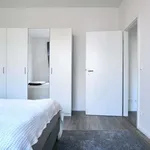 Miete 1 Schlafzimmer wohnung von 57 m² in berlin