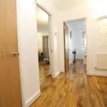 Rent 2 bedroom apartment in london