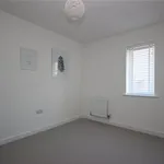 Rent 3 bedroom house in South West England